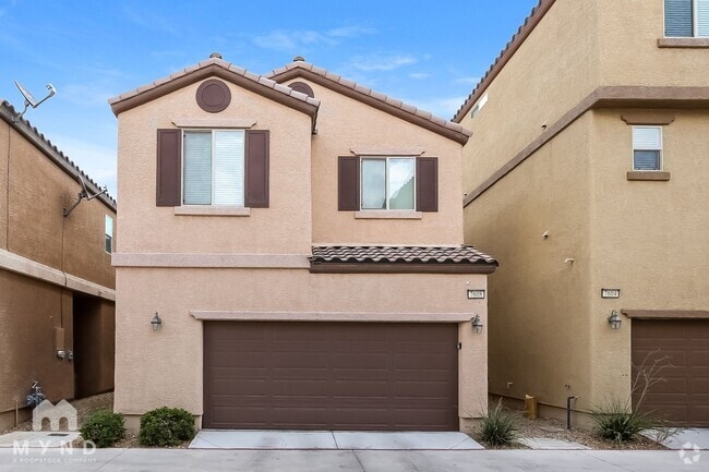 Building Photo - 7608 Tiffany Lamp Ct Rental