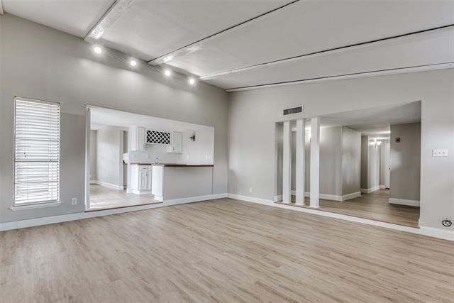 1930 Rambling Ridge Ln