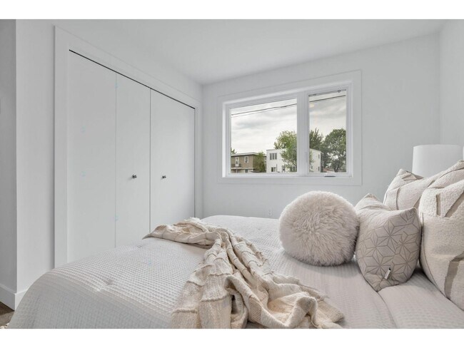 Photo - 223 Rue Guillemette