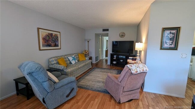 Photo - 2600 SE Ocean Blvd Unit GG5