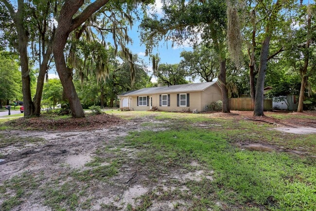 Photo - 3 bedroom 2 bath home in Village Green