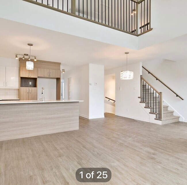 Photo - 1169 Rue Du Grand-Pic Unité 1169