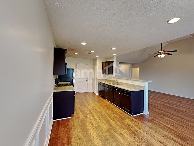 Photo - 312 Wears Dr