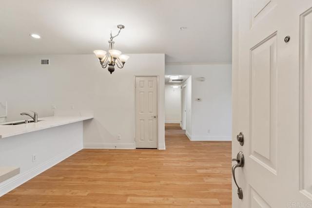 Building Photo - 12368 Carmel Country Rd Unit D207