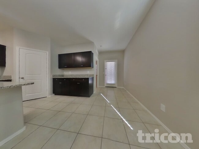 Photo - 30900 W Picadilly Rd