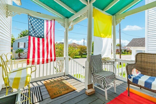 Photo - 1512 38th St