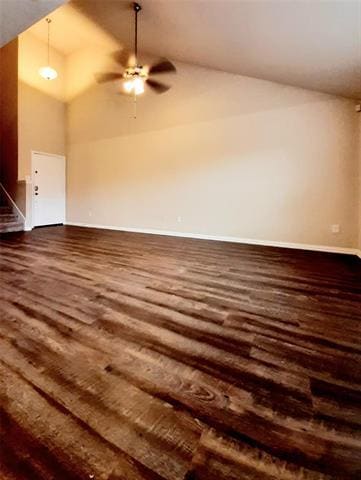 Photo - 712 River Hill Ln