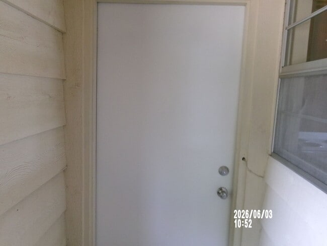 Photo - Beautiful 3-Bedroom, 2-Bath Home in Southeast Lawton