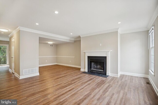 Photo - 5400 Wissahickon Ave