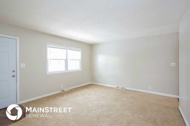 Photo - 3605 Randall Dr