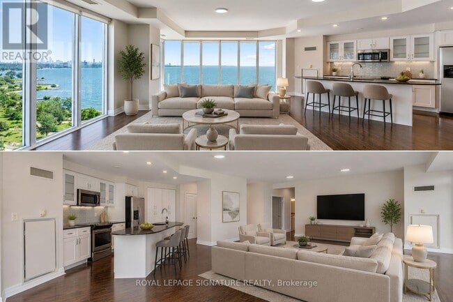 Photo - 58 Marine Parade Dr Unit 1103