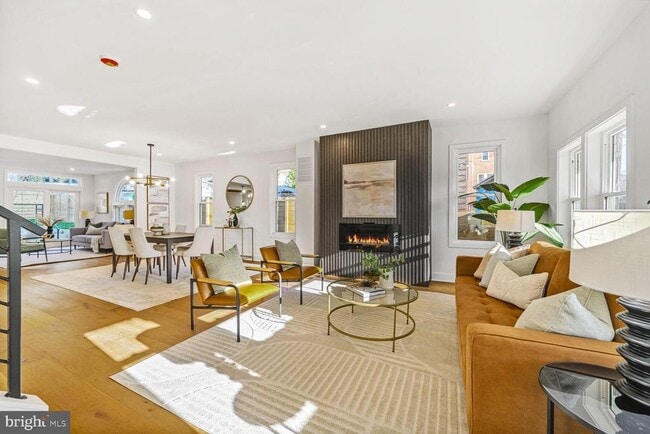 Photo - 5310 14th St NW