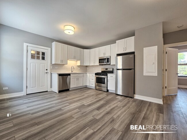 Photo - 3939 N Janssen Ave Condo Unit 1 bed
