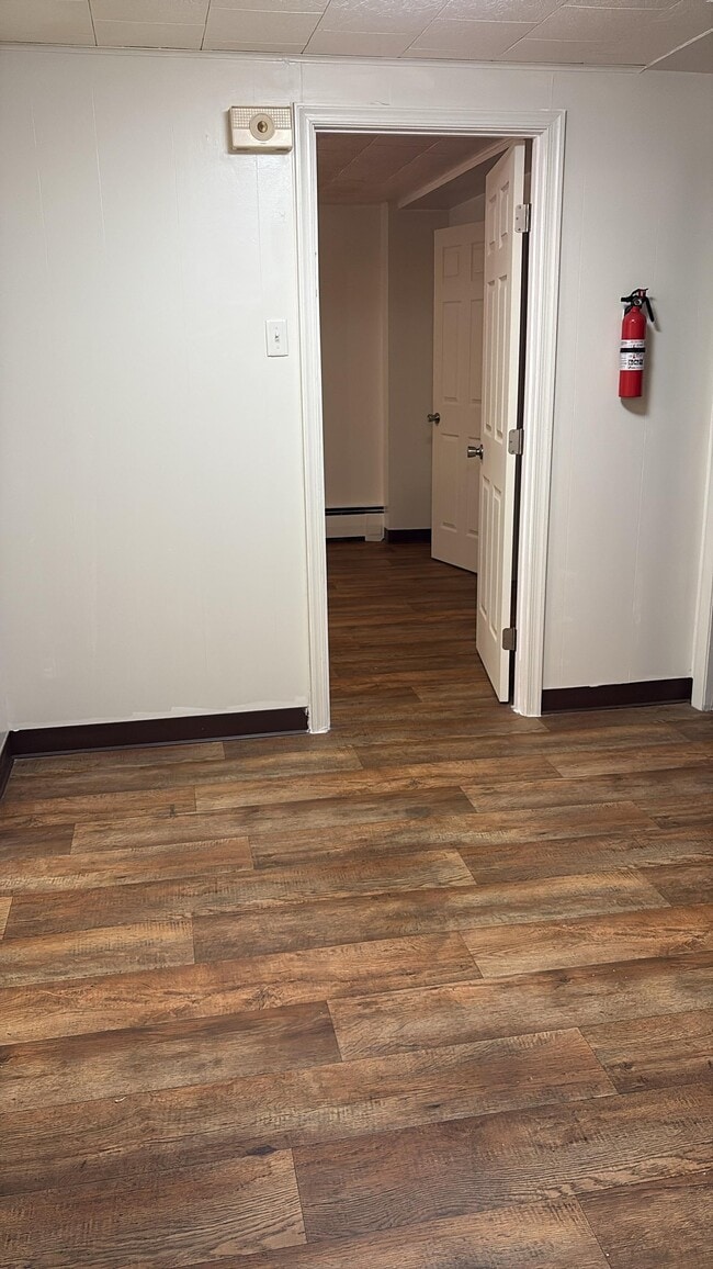 Photo - 1013 S Potomac St Unit 3