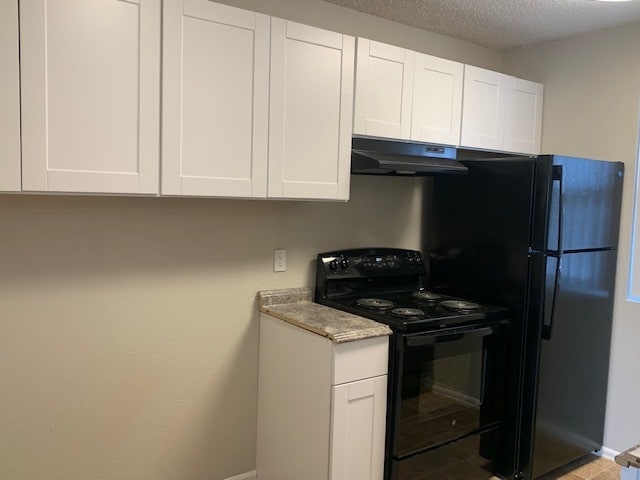 Renovated