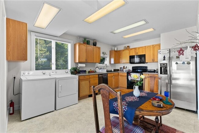 Photo - 1042 Anthony Rd