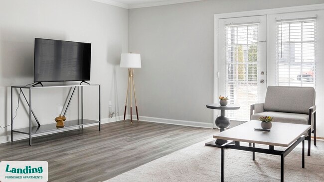 Photo - 3450 Manor Dr Unidad 50-110.1403448