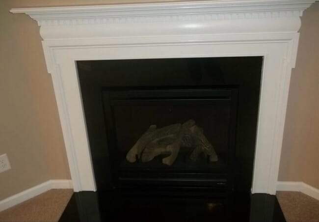 Photo - 163 Ivy Stone Dr