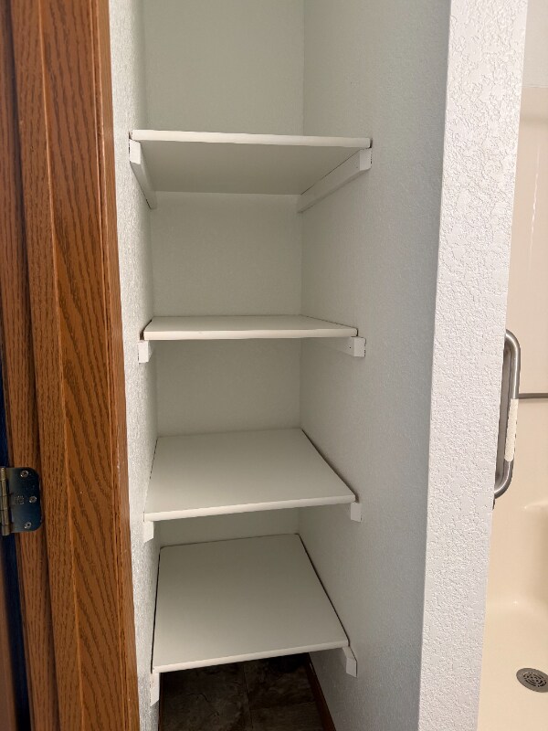 Photo - 100 Robert Ave Unit 101
