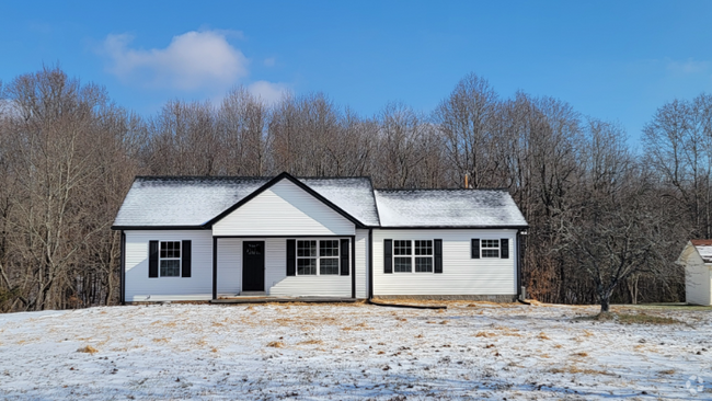 Building Photo - 456 Richardsville Bypass Rental