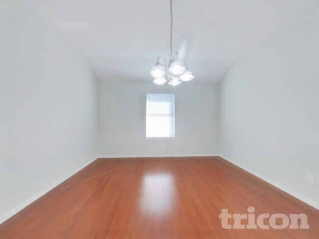 Photo - 12809 Carpenter Ln