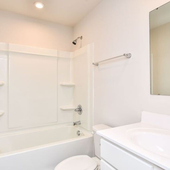 Photo - 403 Hampton Townes Dr