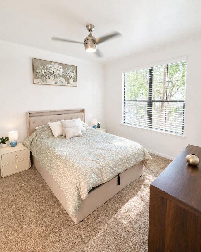 Photo - 3600 College Park Dr Unit SI ID1603667P