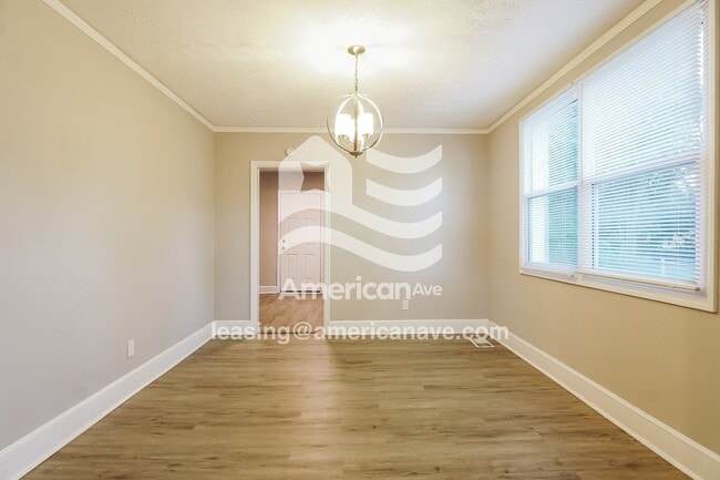 Photo - 3518 Wilmington Rd