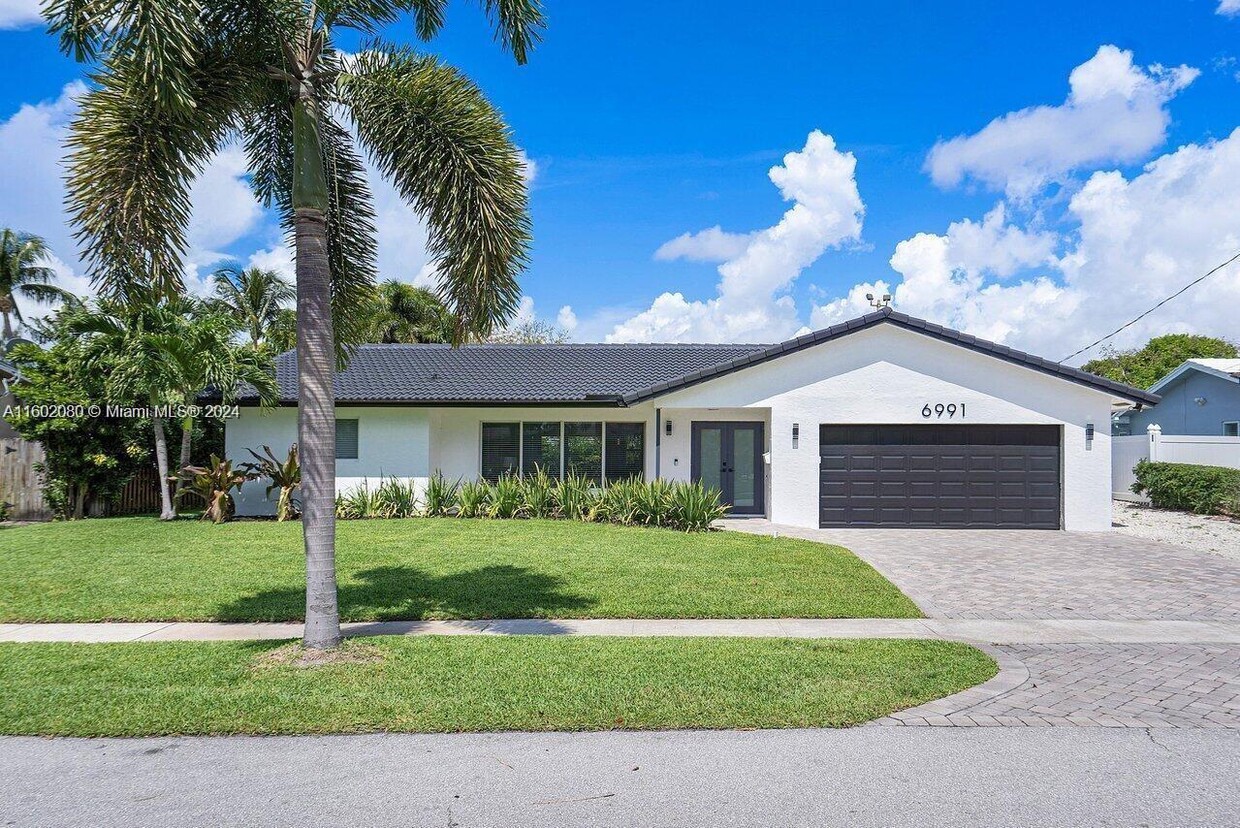 Photo - 6991 NE 7th Ave (Boca Raton, FL)