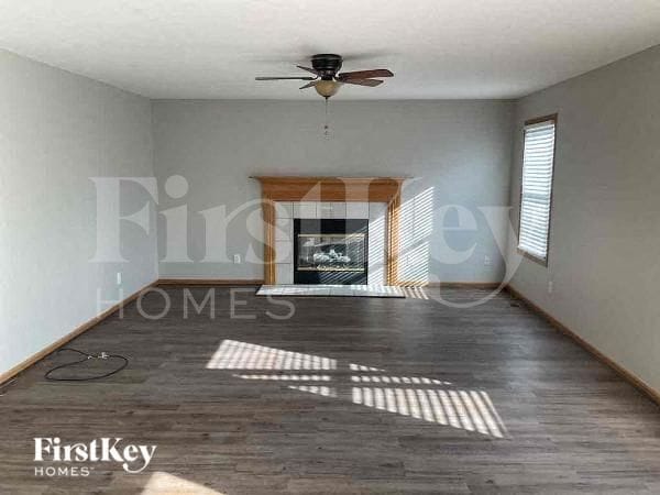 Photo - 1211 Sassafras Ln