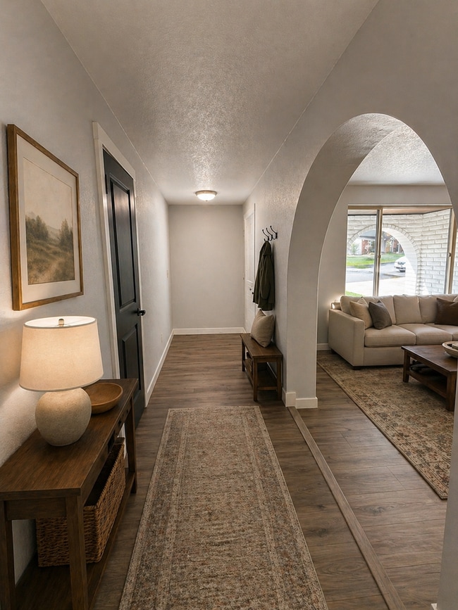 Photo - The Home You’ll Compare Everything Else To!
