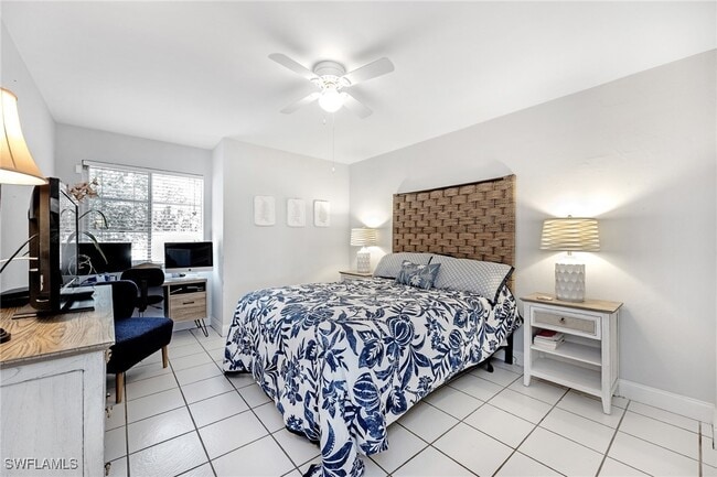 Building Photo - 2550 Citrus Lake Dr Unit W201