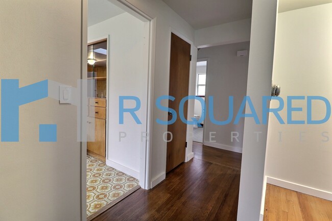 Photo - 13029 2nd Ave NW