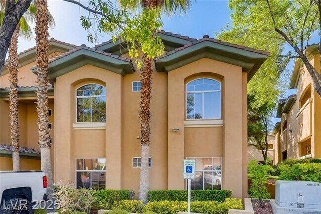 Photo - 1713 Sky of Red Dr Unidad 203