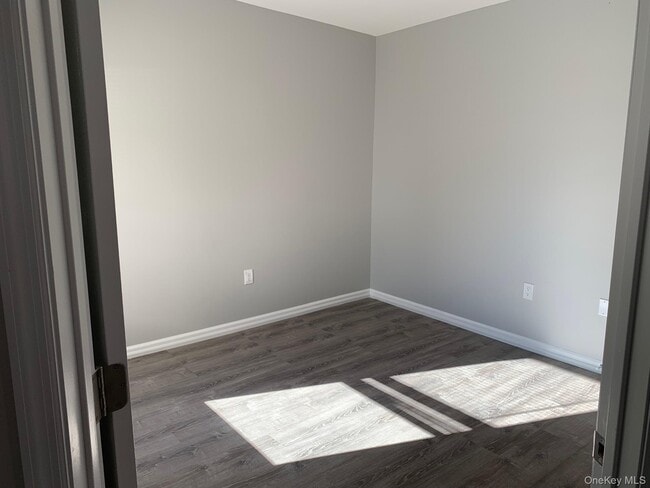 Photo - 21 Collegeview Ave Unidad 21-12