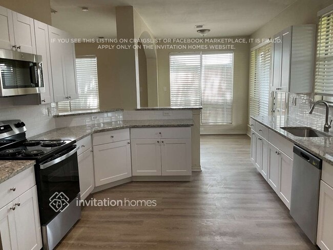 Photo - 11113 Promise Land Dr