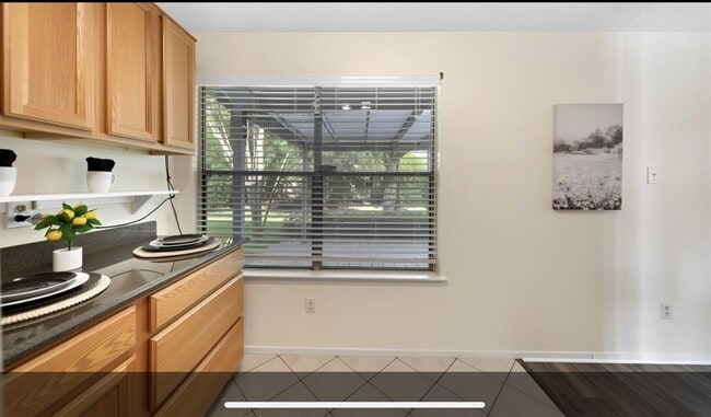 Photo - 1010 Dixie Dr