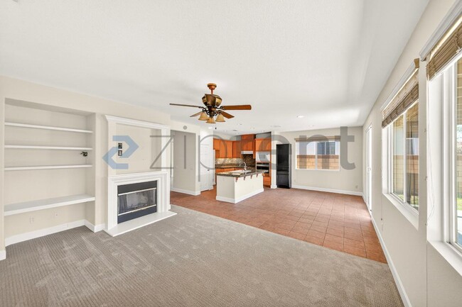 Photo - 6304 Starview Dr