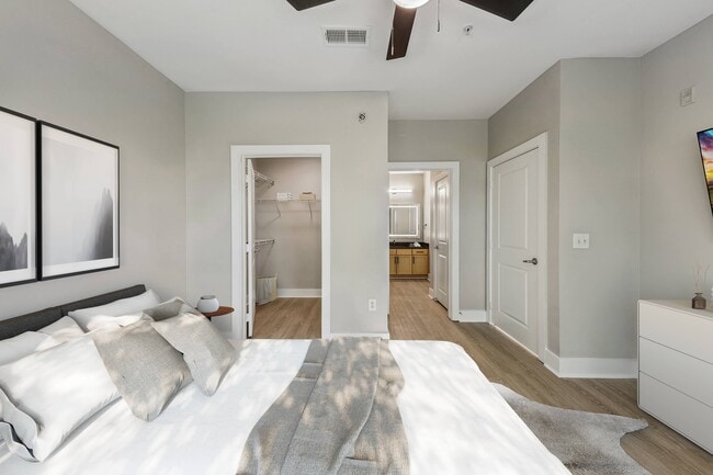 Photo - Porter Westside