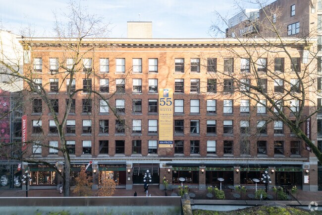 Photo - 33 Water Street