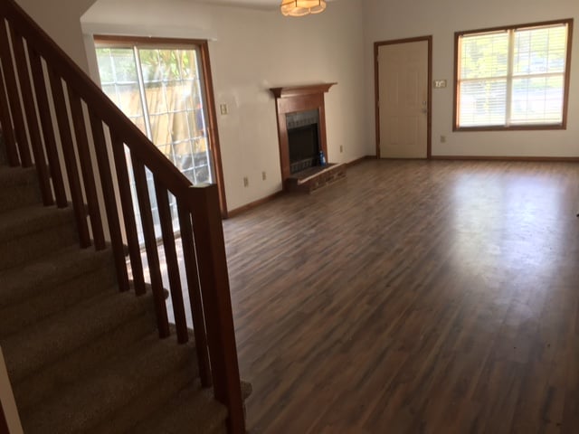 Photo - 146 Village Ct Unidad 146 Village Court