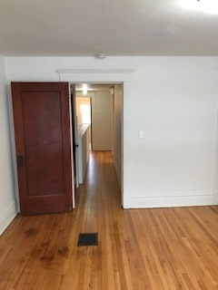 Photo - 622 Alpine St