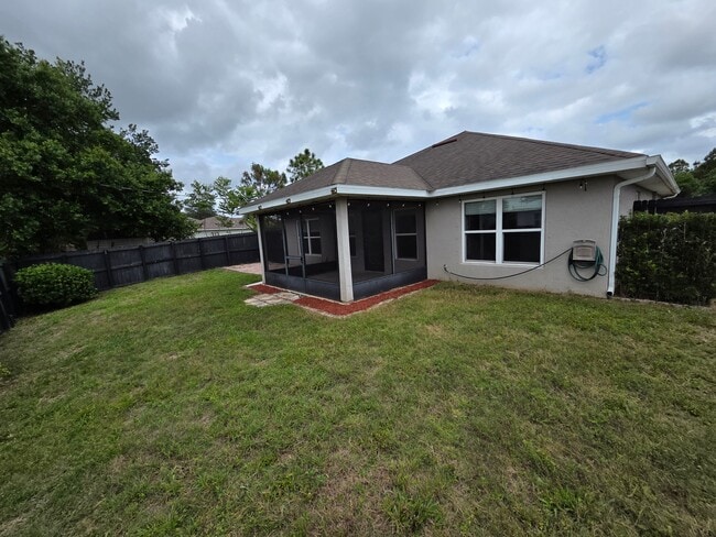 Photo - 7815 103rd Ct