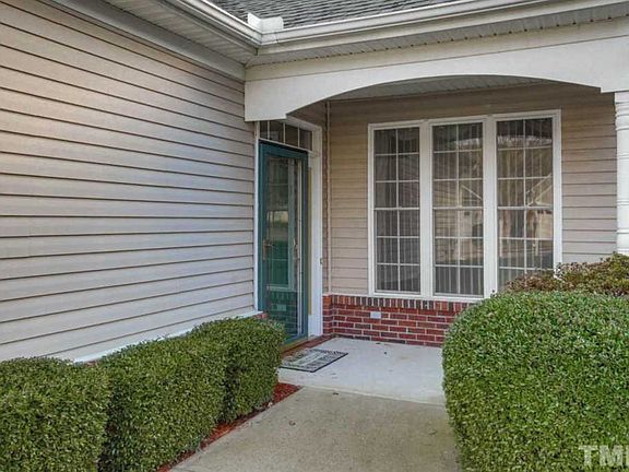 Photo - 404 Sawgrass Hill Ct