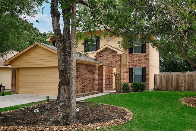 Photo - 127 Hockenberry Ct