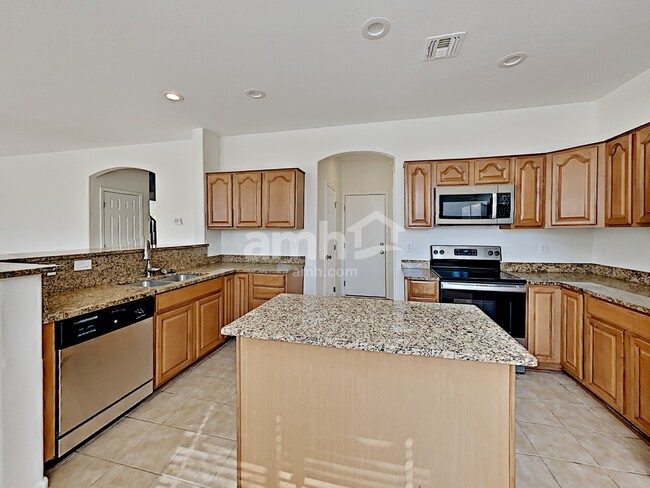 Photo - 17305 W Woodlands Ave