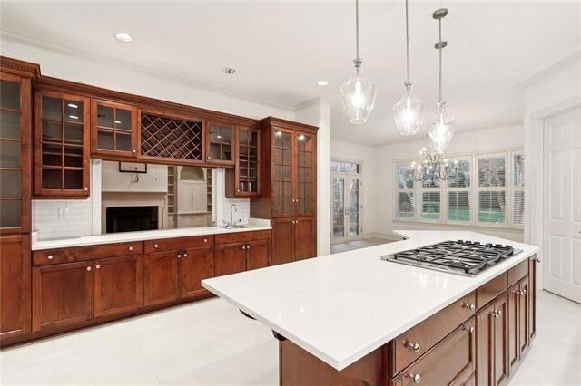 Photo - 114 Maple Ridge Way