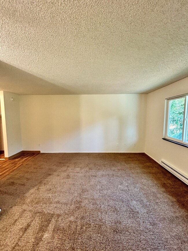 3950 SW 102nd Ave Unit 97