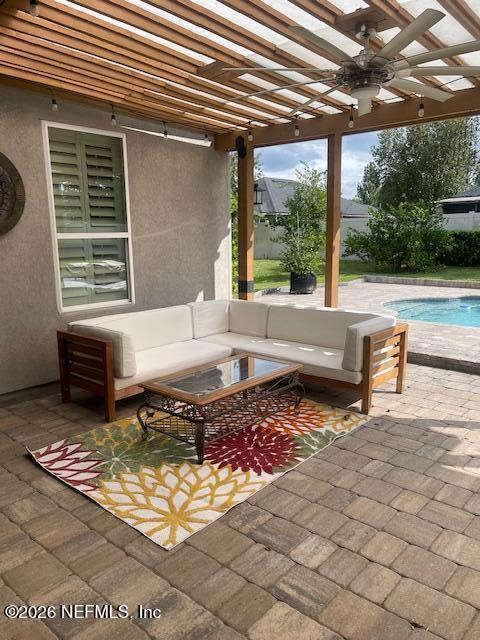 Photo - 3027 Plantation Ridge Dr