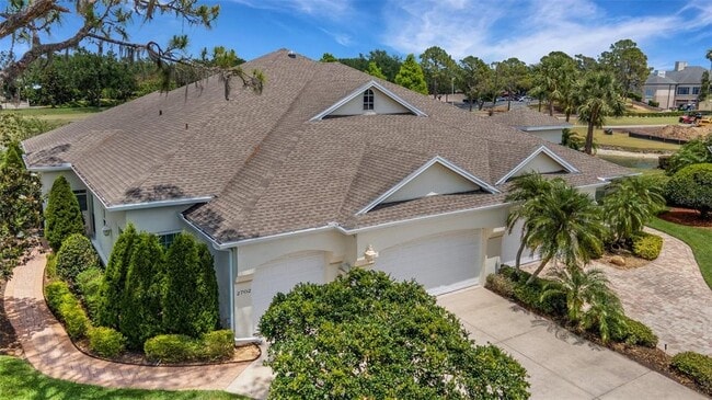 Photo - 2702 Prestwick Dr